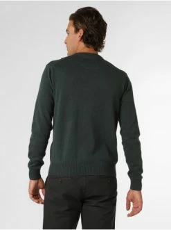 Neu ✨ Bekleidung Andrew James Pullover In Tanne Günstig Kaufen 🔔 -Andrew Verkaufsladen andrew james pullover in tanne 5