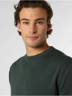 Neu ✨ Bekleidung Andrew James Pullover In Tanne Günstig Kaufen 🔔 -Andrew Verkaufsladen andrew james pullover in tanne 6