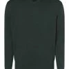 Billig 🔥 Bekleidung Andrew James Pullover In Tanne Günstig Kaufen 🔥