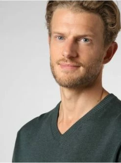 Billig 🔥 Bekleidung Andrew James Pullover In Tanne Günstig Kaufen 🔥 -Andrew Verkaufsladen andrew james pullover in tanne 9