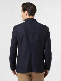 Besorgen 💯 Bekleidung Andrew James Sakko Benjamin In Marine Günstig Kaufen ✔️ -Andrew Verkaufsladen andrew james sakko benjamin in marine 2