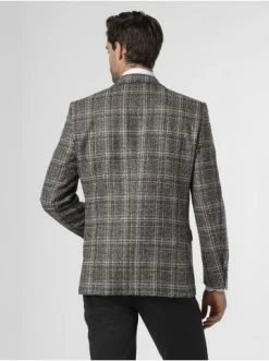 Bester Verkauf ✨ Bekleidung Andrew James Sakko Brad In Braun Günstig Kaufen 🧨 -Andrew Verkaufsladen andrew james sakko brad in braun 2