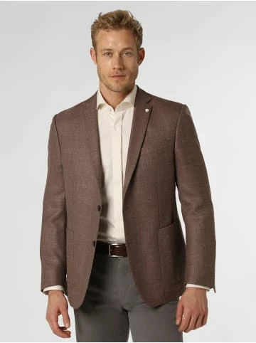 Besorgen 👏 Bekleidung Andrew James Sakko Brayden In Aubergine Günstig Kaufen ✔️ 2 Besorgen 👏 Bekleidung Andrew James Sakko Brayden In Aubergine Günstig Kaufen ✔️ – Bild 2