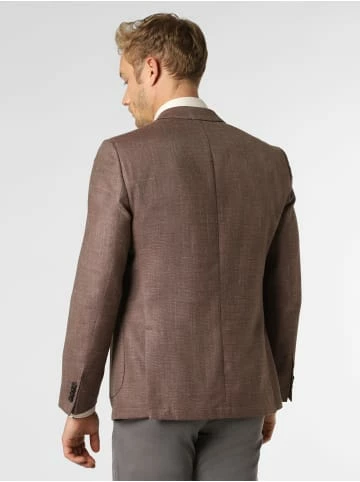 Besorgen 👏 Bekleidung Andrew James Sakko Brayden In Aubergine Günstig Kaufen ✔️ 3 Besorgen 👏 Bekleidung Andrew James Sakko Brayden In Aubergine Günstig Kaufen ✔️ – Bild 3