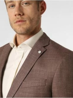 Besorgen 👏 Bekleidung Andrew James Sakko Brayden In Aubergine Günstig Kaufen ✔️ 7 Besorgen 👏 Bekleidung Andrew James Sakko Brayden In Aubergine Günstig Kaufen ✔️ -Andrew Verkaufsladen andrew james sakko brayden in aubergine 3