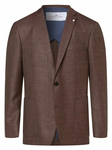 Besorgen 👏 Bekleidung Andrew James Sakko Brayden In Aubergine Günstig Kaufen ✔️ 1 Besorgen 👏 Bekleidung Andrew James Sakko Brayden In Aubergine Günstig Kaufen ✔️