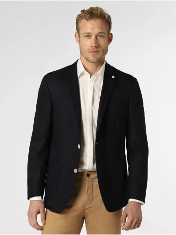 Budget 😍 Bekleidung Andrew James Sakko Brayden In Marine Günstig Kaufen ⌛ 2 Budget 😍 Bekleidung Andrew James Sakko Brayden In Marine Günstig Kaufen ⌛ – Bild 2