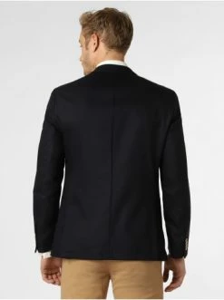 Budget 😍 Bekleidung Andrew James Sakko Brayden In Marine Günstig Kaufen ⌛ 6 Budget 😍 Bekleidung Andrew James Sakko Brayden In Marine Günstig Kaufen ⌛ -Andrew Verkaufsladen andrew james sakko brayden in marine 2