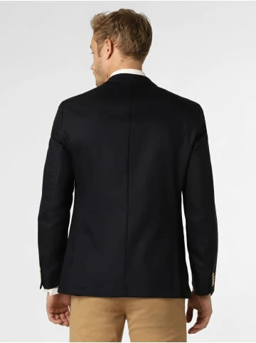 Budget 😍 Bekleidung Andrew James Sakko Brayden In Marine Günstig Kaufen ⌛ 3 Budget 😍 Bekleidung Andrew James Sakko Brayden In Marine Günstig Kaufen ⌛ – Bild 3