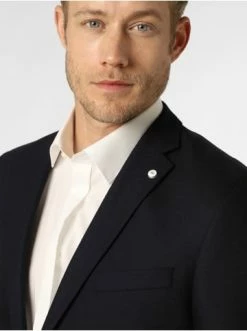 Budget 😍 Bekleidung Andrew James Sakko Brayden In Marine Günstig Kaufen ⌛ 7 Budget 😍 Bekleidung Andrew James Sakko Brayden In Marine Günstig Kaufen ⌛ -Andrew Verkaufsladen andrew james sakko brayden in marine 3