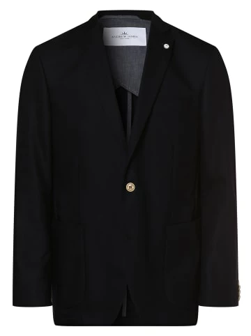 Budget 😍 Bekleidung Andrew James Sakko Brayden In Marine Günstig Kaufen ⌛ 1 Budget 😍 Bekleidung Andrew James Sakko Brayden In Marine Günstig Kaufen ⌛