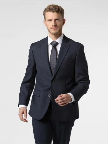 Schlussverkauf 🎁 Bekleidung Andrew James Sakko James In Indigo Günstig Kaufen 😀 2 Schlussverkauf 🎁 Bekleidung Andrew James Sakko James In Indigo Günstig Kaufen 😀 – Bild 2