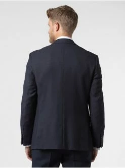 Schlussverkauf 🎁 Bekleidung Andrew James Sakko James In Indigo Günstig Kaufen 😀 6 Schlussverkauf 🎁 Bekleidung Andrew James Sakko James In Indigo Günstig Kaufen 😀 -Andrew Verkaufsladen andrew james sakko james in indigo 2