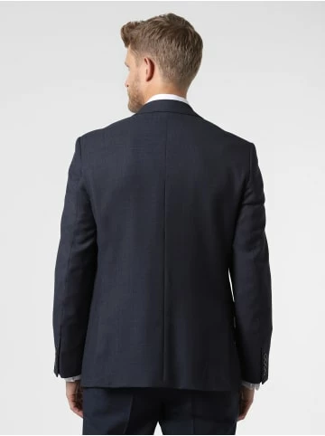 Schlussverkauf 🎁 Bekleidung Andrew James Sakko James In Indigo Günstig Kaufen 😀 3 Schlussverkauf 🎁 Bekleidung Andrew James Sakko James In Indigo Günstig Kaufen 😀 – Bild 3