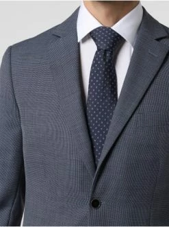 Neu ✨ Bekleidung Andrew James Sakko James In Indigo Günstig Kaufen 💯 -Andrew Verkaufsladen andrew james sakko james in indigo 6