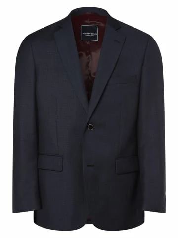 Schlussverkauf 🎁 Bekleidung Andrew James Sakko James In Indigo Günstig Kaufen 😀 1 Schlussverkauf 🎁 Bekleidung Andrew James Sakko James In Indigo Günstig Kaufen 😀