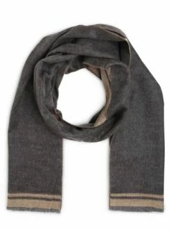 Andrew Verkaufsladen -Andrew Verkaufsladen andrew james schal in grau camel 1