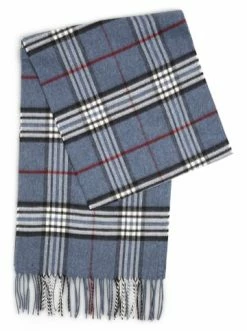 Andrew Verkaufsladen -Andrew Verkaufsladen andrew james schal in indigo 1