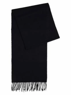 Andrew Verkaufsladen -Andrew Verkaufsladen andrew james schal in marine 1