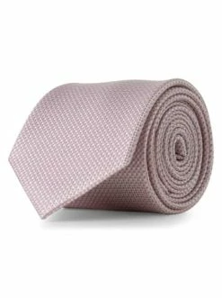 Rabatt 👏 Accessoires Andrew James Seidenkrawatte In Altrosa Günstig Kaufen 👏 -Andrew Verkaufsladen andrew james seidenkrawatte in altrosa 2