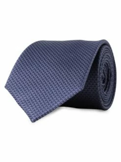 Bestes Angebot 🎉 Accessoires Andrew James Seidenkrawatte In Blau Günstig Kaufen 🛒 -Andrew Verkaufsladen andrew james seidenkrawatte in blau 2