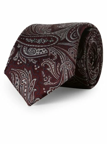 Angebote 🥰 Accessoires Andrew James Seidenkrawatte In Bordeaux Günstig Kaufen 😀 2 Angebote 🥰 Accessoires Andrew James Seidenkrawatte In Bordeaux Günstig Kaufen 😀 – Bild 2