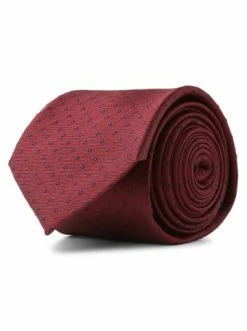 Bestes Angebot 🧨 Accessoires Andrew James Seidenkrawatte In Bordeaux Günstig Kaufen 🎉 5 Bestes Angebot 🧨 Accessoires Andrew James Seidenkrawatte In Bordeaux Günstig Kaufen 🎉 -Andrew Verkaufsladen andrew james seidenkrawatte in bordeaux 5