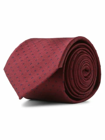 Bestes Angebot 🧨 Accessoires Andrew James Seidenkrawatte In Bordeaux Günstig Kaufen 🎉 3 Bestes Angebot 🧨 Accessoires Andrew James Seidenkrawatte In Bordeaux Günstig Kaufen 🎉 – Bild 3