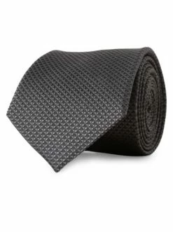 Angebote 😍 Accessoires Andrew James Seidenkrawatte In Grau Günstig Kaufen 😍 5 Angebote 😍 Accessoires Andrew James Seidenkrawatte In Grau Günstig Kaufen 😍 -Andrew Verkaufsladen andrew james seidenkrawatte in grau 2