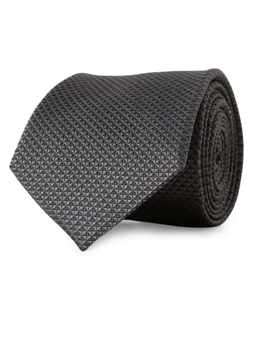 Angebote 😍 Accessoires Andrew James Seidenkrawatte In Grau Günstig Kaufen 😍 3 Angebote 😍 Accessoires Andrew James Seidenkrawatte In Grau Günstig Kaufen 😍 – Bild 3