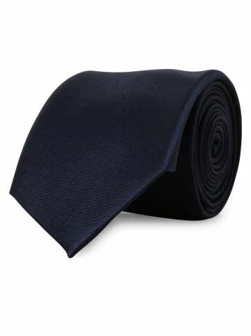 Besorgen 😀 Accessoires Andrew James Seidenkrawatte In Marine Günstig Kaufen 😀 2 Besorgen 😀 Accessoires Andrew James Seidenkrawatte In Marine Günstig Kaufen 😀 – Bild 2