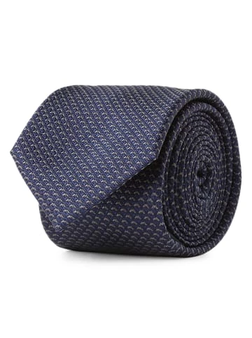 Besorgen 😍 Accessoires Andrew James Seidenkrawatte In Marine Günstig Kaufen 😀 1 Besorgen 😍 Accessoires Andrew James Seidenkrawatte In Marine Günstig Kaufen 😀