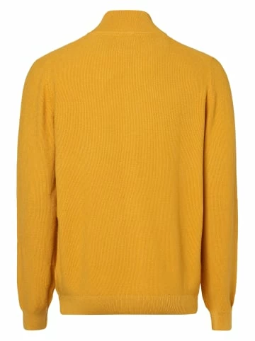 Bestes Angebot ✔️ Bekleidung Andrew James Strickjacke In Gelb Günstig Kaufen ❤️ 2 Bestes Angebot ✔️ Bekleidung Andrew James Strickjacke In Gelb Günstig Kaufen ❤️ – Bild 2