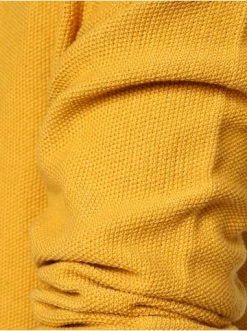 Bestes Angebot ✔️ Bekleidung Andrew James Strickjacke In Gelb Günstig Kaufen ❤️ 5 Bestes Angebot ✔️ Bekleidung Andrew James Strickjacke In Gelb Günstig Kaufen ❤️ -Andrew Verkaufsladen andrew james strickjacke in gelb 2