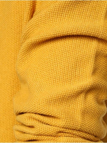 Bestes Angebot ✔️ Bekleidung Andrew James Strickjacke In Gelb Günstig Kaufen ❤️ 3 Bestes Angebot ✔️ Bekleidung Andrew James Strickjacke In Gelb Günstig Kaufen ❤️ – Bild 3