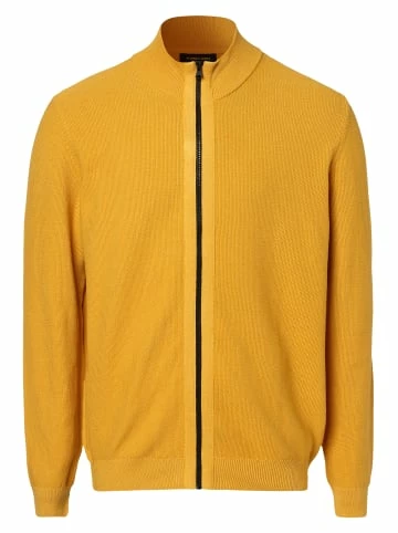 Bestes Angebot ✔️ Bekleidung Andrew James Strickjacke In Gelb Günstig Kaufen ❤️ 1 Bestes Angebot ✔️ Bekleidung Andrew James Strickjacke In Gelb Günstig Kaufen ❤️