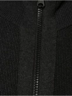 Großhandel 🎁 Bekleidung Andrew James Strickjacke In Schwarz Günstig Kaufen 🔥 5 Großhandel 🎁 Bekleidung Andrew James Strickjacke In Schwarz Günstig Kaufen 🔥 -Andrew Verkaufsladen andrew james strickjacke in schwarz 2