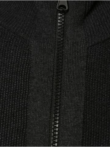 Großhandel 🎁 Bekleidung Andrew James Strickjacke In Schwarz Günstig Kaufen 🔥 3 Großhandel 🎁 Bekleidung Andrew James Strickjacke In Schwarz Günstig Kaufen 🔥 – Bild 3