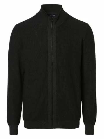 Großhandel 🎁 Bekleidung Andrew James Strickjacke In Schwarz Günstig Kaufen 🔥 1 Großhandel 🎁 Bekleidung Andrew James Strickjacke In Schwarz Günstig Kaufen 🔥