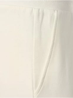 Bester Verkauf 💯 Outdoor & Sport Andrew James Sweathose In Ecru Günstig Kaufen 🔔 -Andrew Verkaufsladen andrew james sweathose in ecru 2