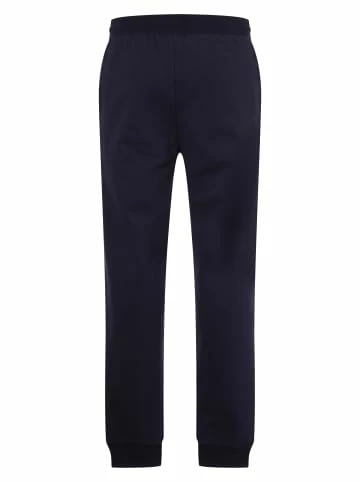 Neu 😉 Outdoor & Sport Andrew James Sweathose In Marine Günstig Kaufen 🧨 2 Neu 😉 Outdoor & Sport Andrew James Sweathose In Marine Günstig Kaufen 🧨 – Bild 2