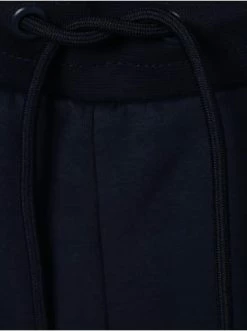 Neu 😉 Outdoor & Sport Andrew James Sweathose In Marine Günstig Kaufen 🧨 5 Neu 😉 Outdoor & Sport Andrew James Sweathose In Marine Günstig Kaufen 🧨 -Andrew Verkaufsladen andrew james sweathose in marine 2