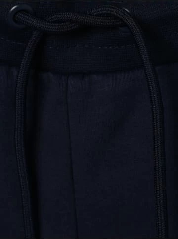 Neu 😉 Outdoor & Sport Andrew James Sweathose In Marine Günstig Kaufen 🧨 3 Neu 😉 Outdoor & Sport Andrew James Sweathose In Marine Günstig Kaufen 🧨 – Bild 3