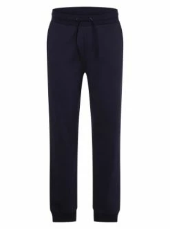 Neu 😉 Outdoor & Sport Andrew James Sweathose In Marine Günstig Kaufen 🧨