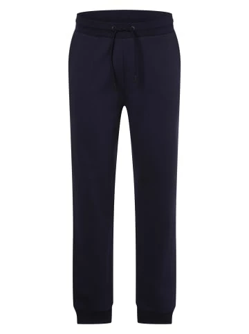 Neu 😉 Outdoor & Sport Andrew James Sweathose In Marine Günstig Kaufen 🧨 1 Neu 😉 Outdoor & Sport Andrew James Sweathose In Marine Günstig Kaufen 🧨