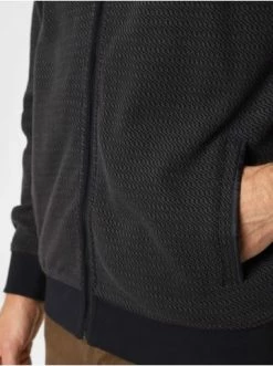 Bester Verkauf 🎉 Outdoor & Sport Andrew James Sweatjacke In Grau Marine Günstig Kaufen 😀 -Andrew Verkaufsladen andrew james sweatjacke in grau marine 2