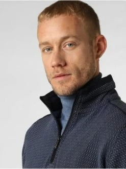 Schlussverkauf 😍 Outdoor & Sport Andrew James Sweatshirt In Blau Marine Günstig Kaufen 🎁 6 Schlussverkauf 😍 Outdoor & Sport Andrew James Sweatshirt In Blau Marine Günstig Kaufen 🎁 -Andrew Verkaufsladen andrew james sweatshirt in blau marine 2