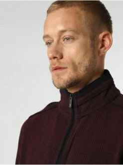 Beste Bewertungen von 👏 Outdoor & Sport Andrew James Sweatshirt In Bordeaux Marine Günstig Kaufen ⭐ -Andrew Verkaufsladen andrew james sweatshirt in bordeaux marine 2