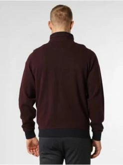 Beste Bewertungen von 👏 Outdoor & Sport Andrew James Sweatshirt In Bordeaux Marine Günstig Kaufen ⭐ -Andrew Verkaufsladen andrew james sweatshirt in bordeaux marine 3