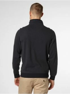 Besorgen 🌟 Outdoor & Sport Andrew James Sweatshirt In Grau Marine Günstig Kaufen ⭐ 6 Besorgen 🌟 Outdoor & Sport Andrew James Sweatshirt In Grau Marine Günstig Kaufen ⭐ -Andrew Verkaufsladen andrew james sweatshirt in grau marine 2
